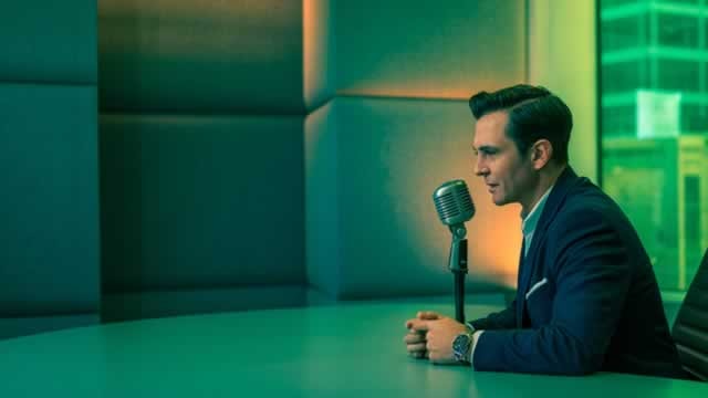 Warner Music Group faces key quarter as pricing tailwinds build, driven by Spotify deal