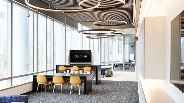 Abbvie sues US health agency over Botox