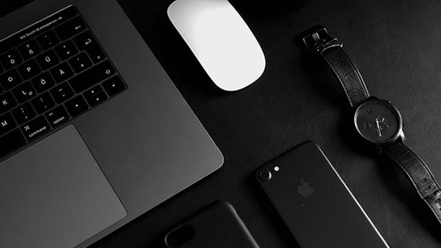 Apple iPhone 17 Demand 'Tracking Modestly Ahead Of iPhone 16': Here's Which Model Is Winning