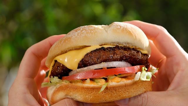 Beyond Meat to delay annual report filing, reports preliminary Q4 revenue