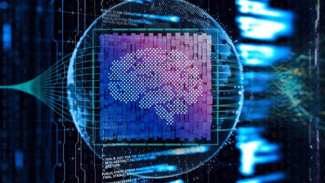 Intel, Adobe and these other ‘AI loser' stocks could get left behind in the next phase of the tech boom