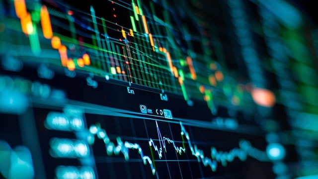 These stocks are headed for a potential short squeeze. Here's how to invest