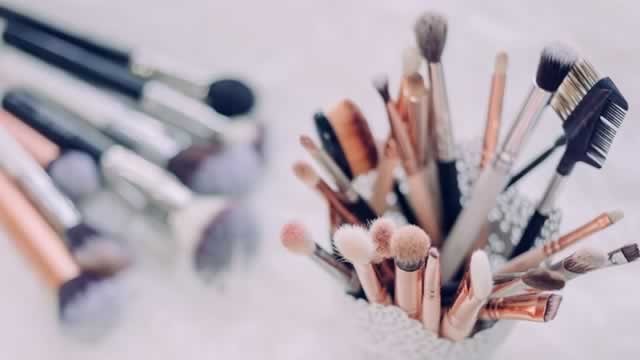 These Analysts Cut Their Forecasts On e.l.f. Beauty After Q4 Results