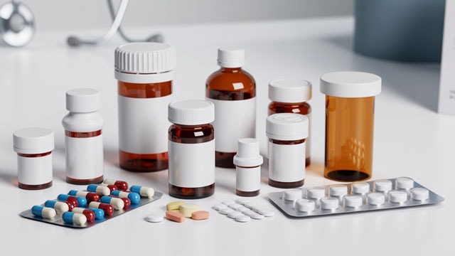 Merck in talks to buy biotech Revolution Medicines, FT reports