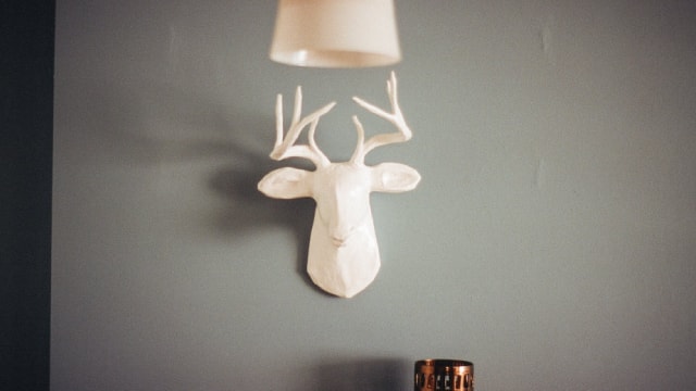 Bed Bath & Beyond names insider Marcus Lemonis as CEO