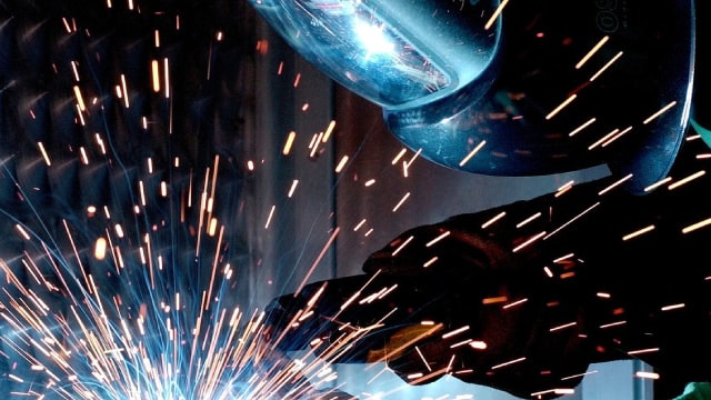 3 Undervalued Stocks Analysts Are Loving Right Now—Should You?