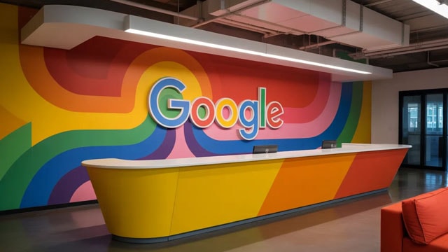 Brazil regulator approves deeper probe into Google's news content use