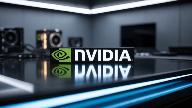 Nvidia Stock Misses Out on Friday's Rally. Here's How Much Traders See It Moving Next Week