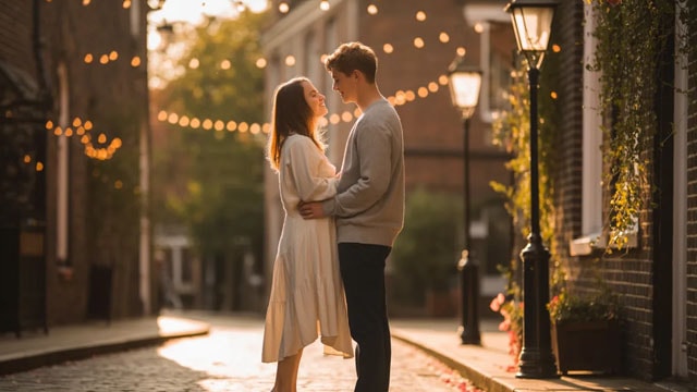 OkCupid Settles FTC Case Alleging Misrepresentation of Privacy Policies