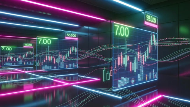 3 Penny Stocks Under $5 Backed by Real Revenue Growth