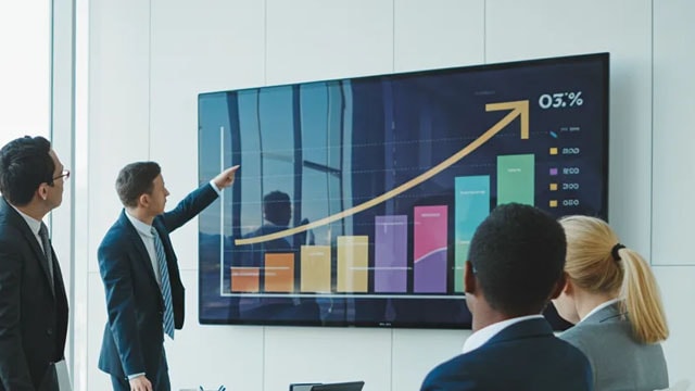 Stagwell Q2 Earnings Call Highlights