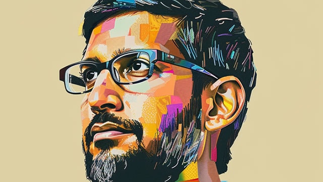 Google files to appeal search monopoly case