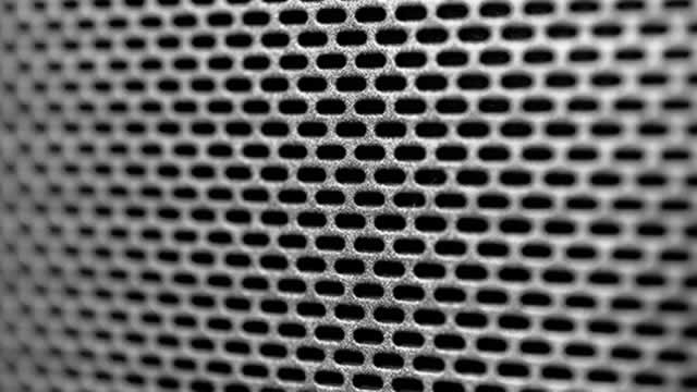 The Sonos Comeback Starts Here?