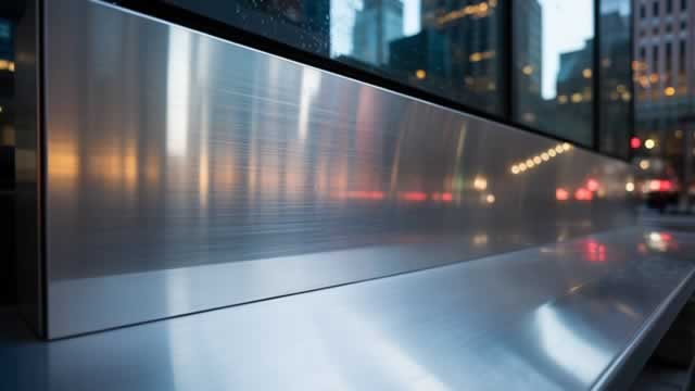 Alcoa Stock Sinks On Q2 Earnings Miss: Details