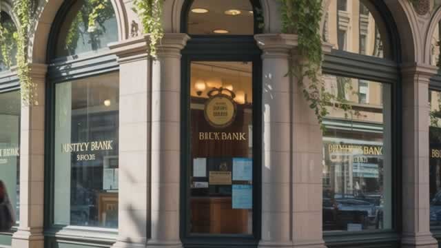 US lender KeyCorp's profit rises on higher interest income