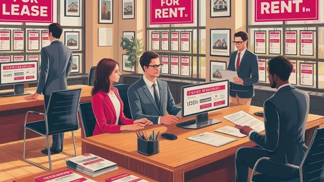 Avis Budget Group Q2 Earnings Call Highlights