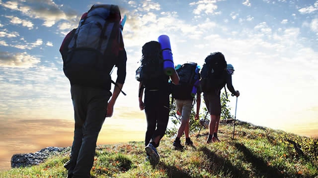 Spotify teams up with Peloton to launch global fitness content hub