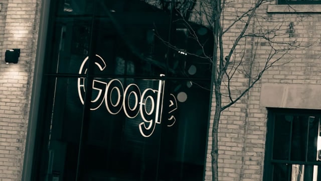 Google's AI momentum begins to worry OpenAI's Sam Altman