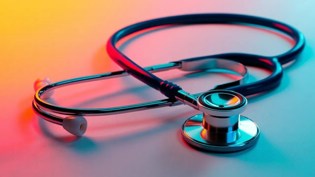 3 Oversold Healthcare Stocks to Buy After Jobs Data