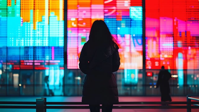 5 Stocks to Sell for the New Year