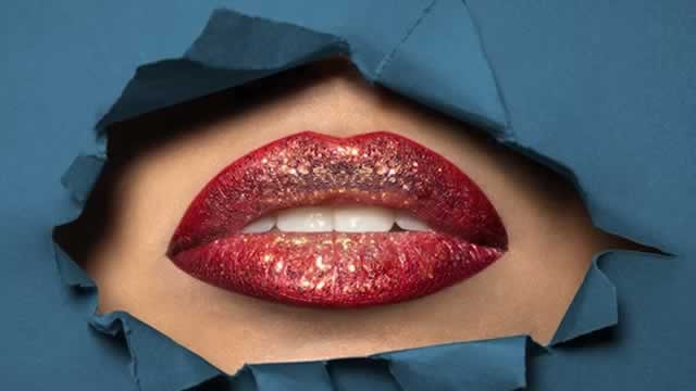 E.l.f. Beauty Pullback: A Rare Entry Point Or The End Of The Trend?