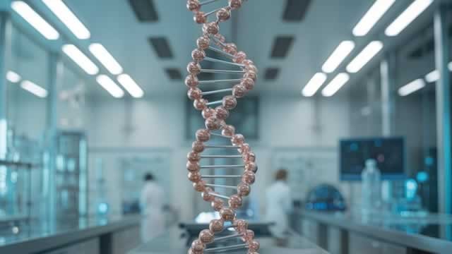 Neurocrine's movement disorder treatment fails late-stage trial