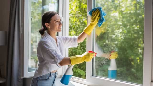 Church & Dwight Q2 Earnings Call Highlights