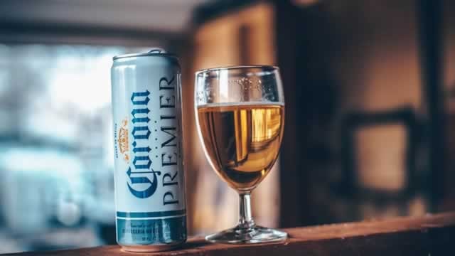 Constellation Brands Shareholders Approve Directors, Pay and Incentive Plan at Annual Meeting