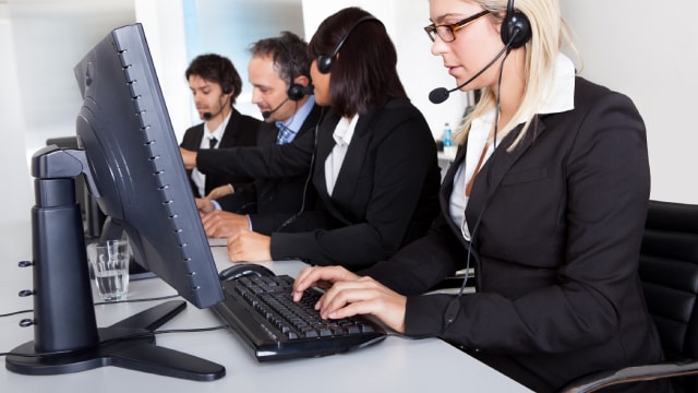 Booking.com parent enters $9.5 million 'junk fee' settlement with Texas