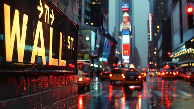 Top 2 Tech Stocks That May Implode This Month