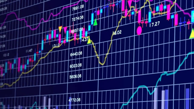 Nu Holdings Stock Pops 10% In Pre-Market Trading — What's Driving It?