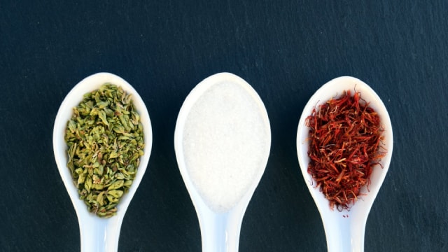 Flowers Foods Under Pressure As Analysts Point To Execution Issues, Private Label Pressure