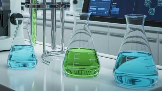 BioVie targets Parkinson's at its source with lead drug bezisterim