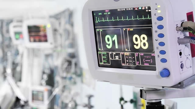 Solventum raises annual profit forecast on strength in surgical equipment