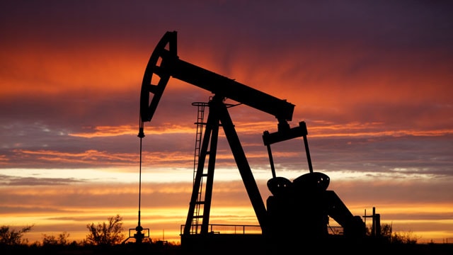 Phillips 66 approves $10 billion increase to share repurchase program