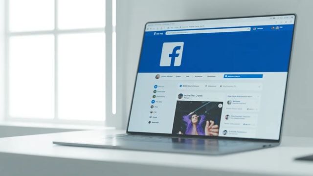 Analysts downgrade Meta stock price target as the company ‘lags on AI'