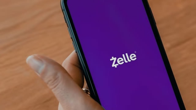 New York sues Zelle, says security lapses led to 'rampant' consumer fraud