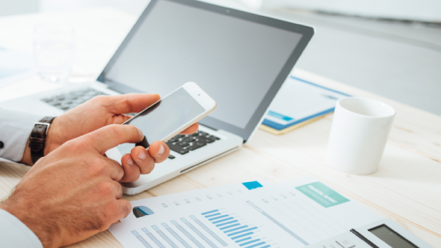 These Analysts Revise Their Forecasts On Brown & Brown Following Q2 Results