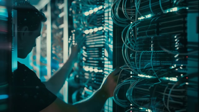 Broadcom Locks in Multi-Year AI Wins With Google and Anthropic