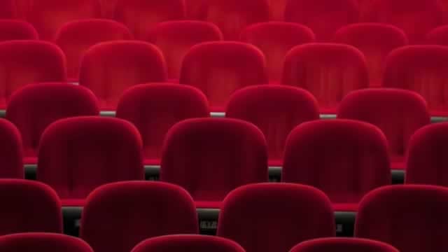 Oregon AG to ask court to order Paramount to comply with merger probe