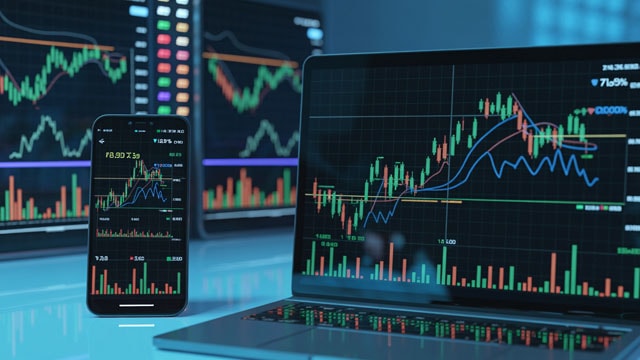Tuesday's Final Takeaways: SPCX Extends Post IPO Rally, Oil Falls & CVNA Expands