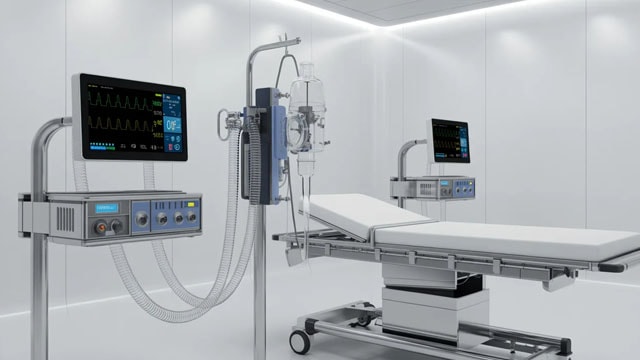 Danaher beats first-quarter profit estimates on strong bioprocessing demand