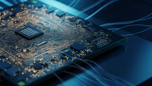 Tower Semiconductor Q2 Earnings Call Highlights