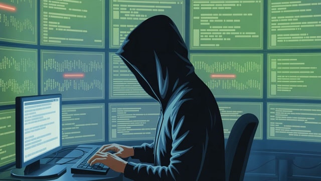 Evercore's Peter Levine talks 2026 cybersecurity playbook