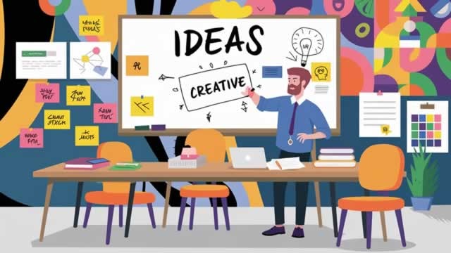 WPP ad sales decline 'as expected'