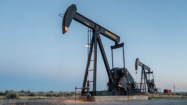 TechnipFMC Q2 Earnings Call Highlights