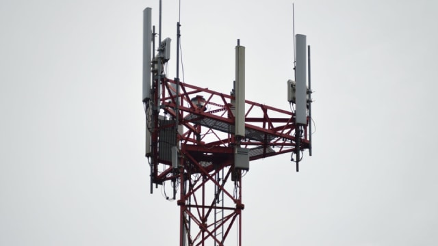 Exclusive: How Netflix won Hollywood's biggest prize, Warner Bros Discovery