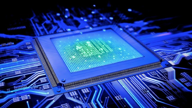 PLTR, TSLA and SMCI Forecast – Tech Stocks Wait for Powell