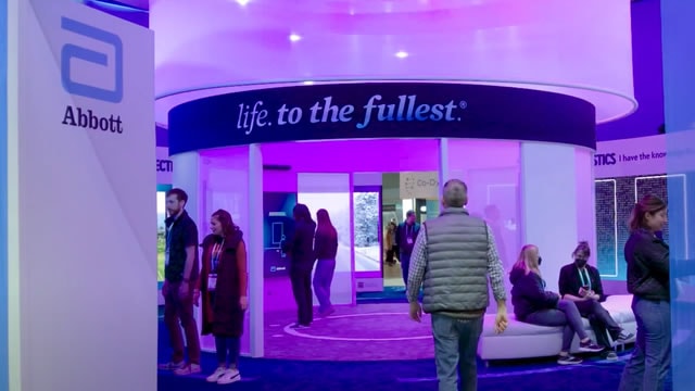 Abbott Laboratories Analysts Slash Their Forecasts After Q1 Earnings