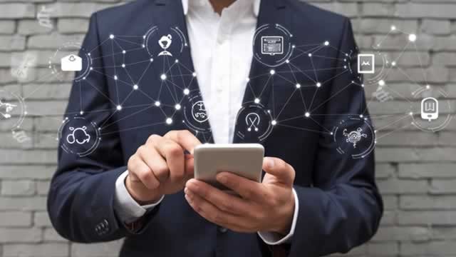 EARNINGS ALERT: WDC, RDDT